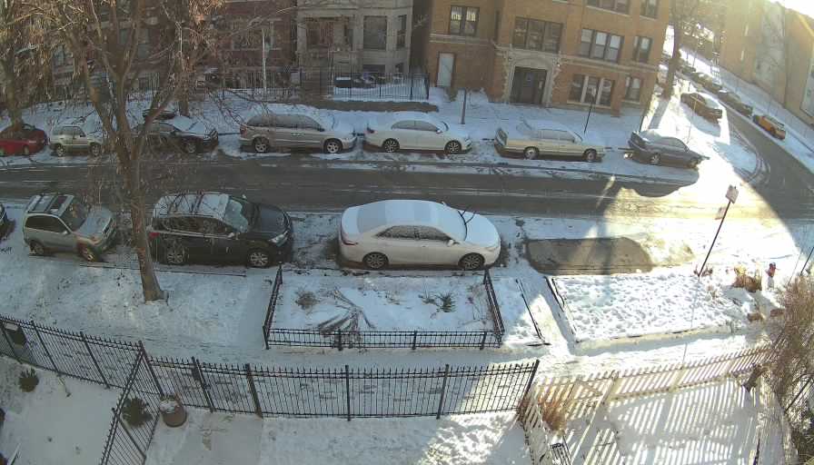 Reolink Camera Two_01_Reolink Home Hub One_20260208083238.jpg